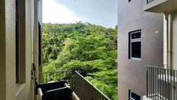 Palm Isles (D17), Condominium #504543651